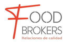 FoodBrokers